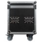 SDJ Case for JBeam 230