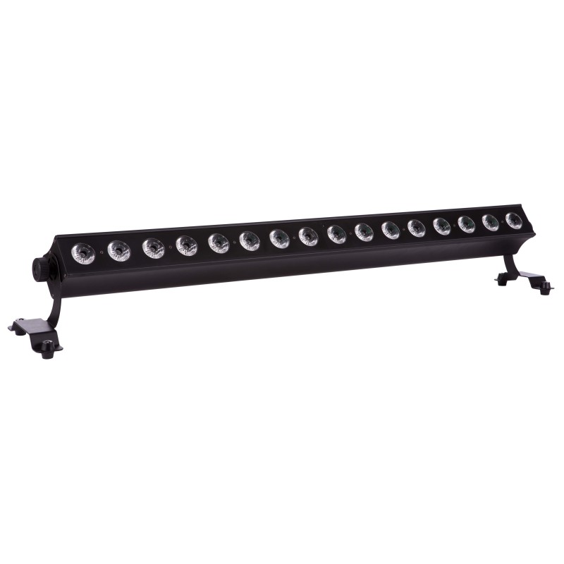 SDJ Slimbar 16 DL SDJ Slimbar 16 DL