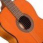 CORT AC100DX GLOSS TOP, chitarra classica