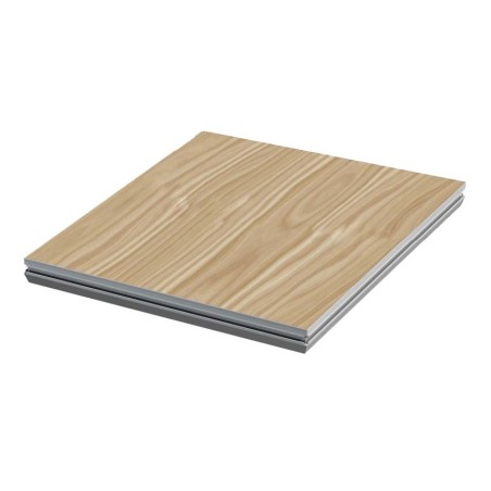 MODULA MODW1X1