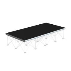 MODULA MODSP2X1