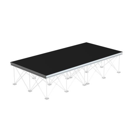 MODULA MODSP2X1