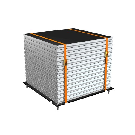 MODULA MODTRLY