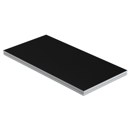 MODULA MODH2X1
