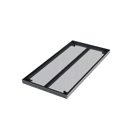 MODULA MODP2X1