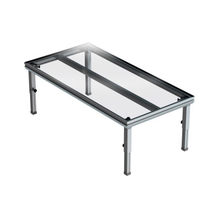 MODULA MODP2X1