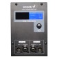 PROEL SESSION4 Sistema Audio Professionale a Colonna Mono/Stereo PROEL SESSION4 Sistema Audio Professionale a Colonna Mono/Stereo