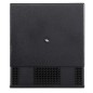 PROEL SESSION4 Sistema Audio Professionale a Colonna Mono/Stereo PROEL SESSION4 Sistema Audio Professionale a Colonna Mono/Stereo