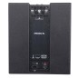 PROEL SESSION4 Sistema Audio Professionale a Colonna Mono/Stereo PROEL SESSION4 Sistema Audio Professionale a Colonna Mono/Stereo