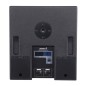 PROEL SESSION4 Sistema Audio Professionale a Colonna Mono/Stereo PROEL SESSION4 Sistema Audio Professionale a Colonna Mono/Stereo