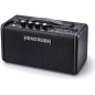 Headrush FRFR GO, Speaker cabinet per HeadRush e per ogni guitar amp modeling system - vai con la sigla