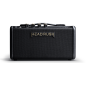 Headrush FRFR GO, Speaker cabinet per HeadRush e per ogni guitar amp modeling system