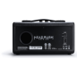 Headrush FRFR GO, Speaker cabinet per HeadRush e per ogni guitar amp modeling system