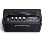 Headrush FRFR GO, Speaker cabinet per HeadRush e per ogni guitar amp modeling system