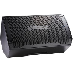 HEADRUSH FRFR-108 Mk II, Speaker cabinet per HeadRush e per ogni guitar amp modeling system - vai con la sigla