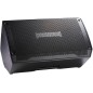 HEADRUSH FRFR-108 Mk II, Speaker cabinet per HeadRush e per ogni guitar amp modeling system - vai con la sigla