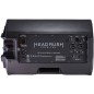 HEADRUSH FRFR-108 Mk II, Speaker cabinet per HeadRush e per ogni guitar amp modeling system