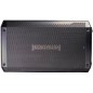 HEADRUSH FRFR-108 Mk II, Speaker cabinet per HeadRush e per ogni guitar amp modeling system