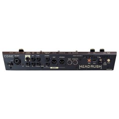 HeadRush CORE