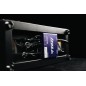 NUX NIP-Z6 Alimentatore multiplo professionale (6 uscite)