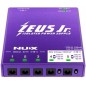 NUX NIP-Z6 Alimentatore multiplo professionale (6 uscite)