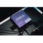 NUX NIP-Z6 Alimentatore multiplo professionale (6 uscite)
