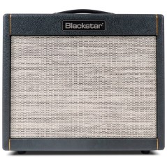 BLACKSTAR TV-10 B EL34 Combo a valvole 10w - vai con la sigla