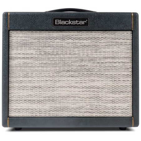 BLACKSTAR TV-10 B EL34 Combo a valvole 10w - vai con la sigla
