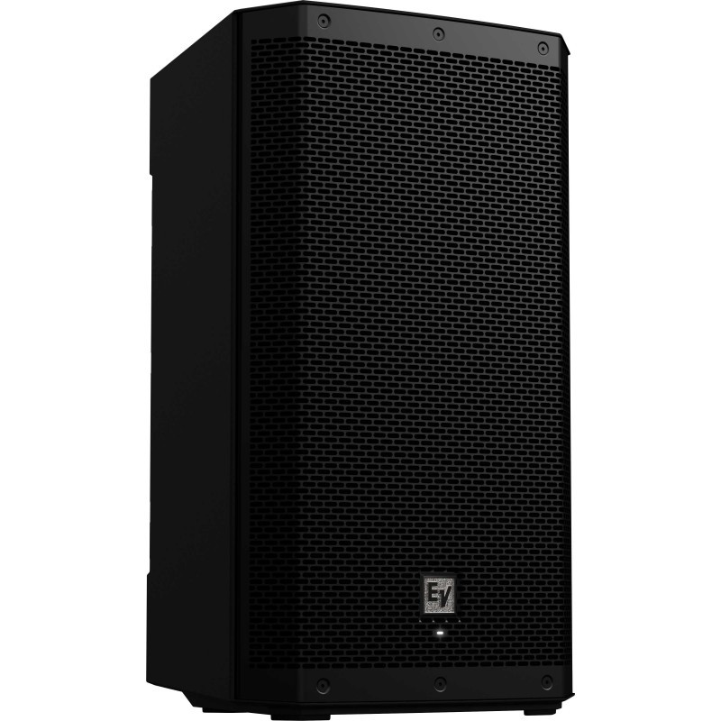 ELECTRO VOICE ZLX-12P-G2 ELECTRO VOICE ZLX-12P-G2