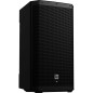 ELECTRO VOICE ZLX-12P-G2 ELECTRO VOICE ZLX-12P-G2