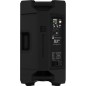 ELECTRO VOICE ZLX-12P-G2 ELECTRO VOICE ZLX-12P-G2