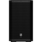 ELECTRO VOICE ZLX-12P-G2 ELECTRO VOICE ZLX-12P-G2