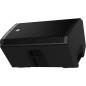 ELECTRO VOICE ZLX-12P-G2 ELECTRO VOICE ZLX-12P-G2
