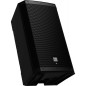 ELECTRO VOICE ZLX-12P-G2 ELECTRO VOICE ZLX-12P-G2