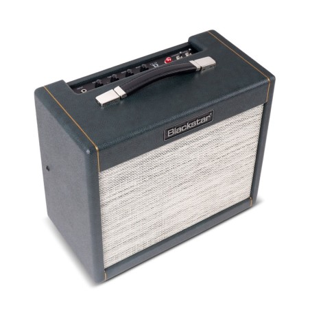 BLACKSTAR TV-10 B EL34 Combo a valvole 10w