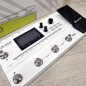 MOOER GE250 - amp modelling and multieffect - usato MOOER GE250 - amp modelling and multieffect - usato