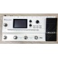 MOOER GE250 - amp modelling and multieffect - usato MOOER GE250 - amp modelling and multieffect - usato