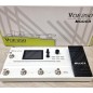 MOOER GE250 - amp modelling and multieffect - usato MOOER GE250 - amp modelling and multieffect - usato
