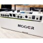 MOOER GE250 - amp modelling and multieffect - usato MOOER GE250 - amp modelling and multieffect - usato