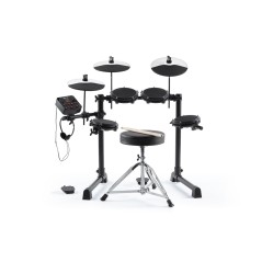 Alesis - DEBUT KIT, batteria elettronica