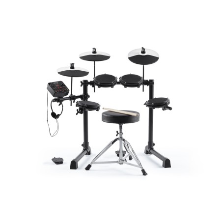 Alesis - DEBUT KIT, batteria elettronica