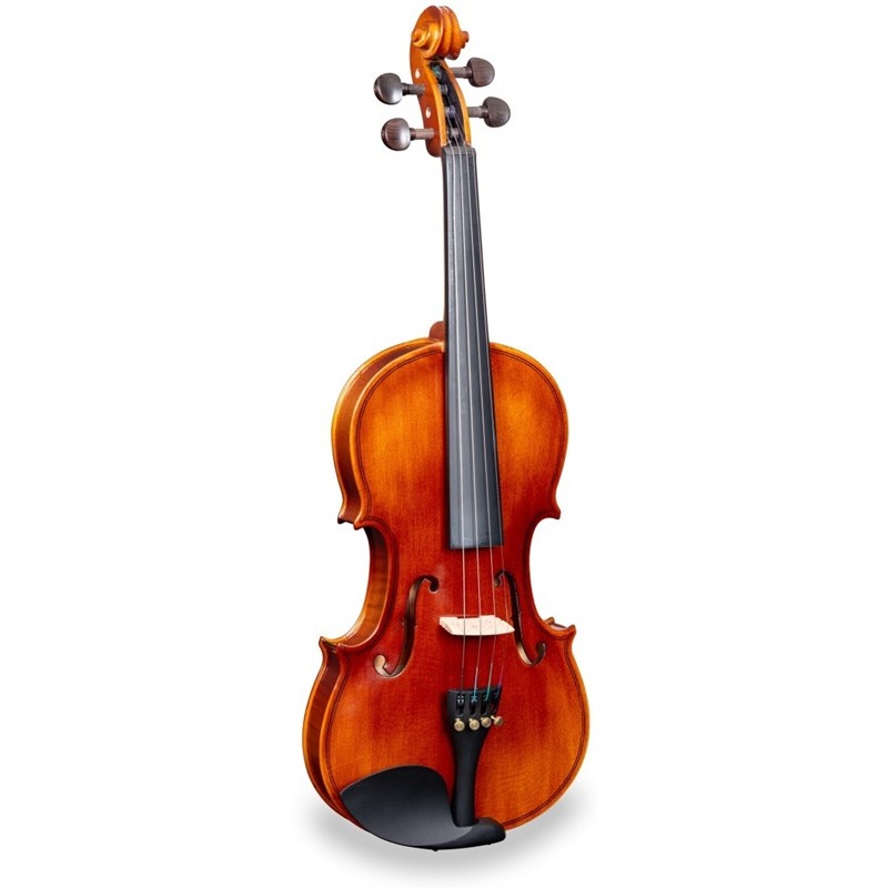 SOUNDSATION ORC-44 4/4 Violino serie Orchestra con case e archetto SOUNDSATION ORC-44 4/4 Violino serie Orchestra con case e archetto