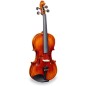 SOUNDSATION ORC-44 4/4 Violino serie Orchestra con case e archetto SOUNDSATION ORC-44 4/4 Violino serie Orchestra con case e archetto