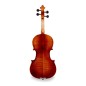 SOUNDSATION ORC-44 4/4 Violino serie Orchestra con case e archetto SOUNDSATION ORC-44 4/4 Violino serie Orchestra con case e archetto