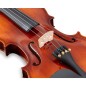 SOUNDSATION ORC-44 4/4 Violino serie Orchestra con case e archetto SOUNDSATION ORC-44 4/4 Violino serie Orchestra con case e archetto
