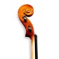 SOUNDSATION ORC-44 4/4 Violino serie Orchestra con case e archetto SOUNDSATION ORC-44 4/4 Violino serie Orchestra con case e archetto