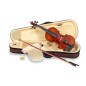 SOUNDSATION ORC-44 4/4 Violino serie Orchestra con case e archetto SOUNDSATION ORC-44 4/4 Violino serie Orchestra con case e archetto