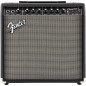 FENDER Champion II 50, amplificatore combo per chitarra elettrica 50w - vai con la sigla