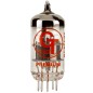 GROOVE TUBES GT-12AX7/ECC83-S SELECT GROOVE TUBES GT-12AX7/ECC83-S SELECT