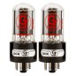 Groove Tubes GT-6V6-S MED DUET - vai con la sigla